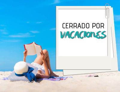grafica_cerrado_por_vacaciones