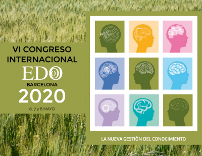 grafica_ciedo_2020