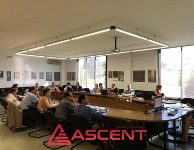 grafica_noticia_trobada_ascent