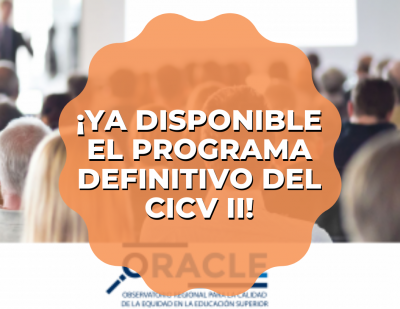 grafica_programa_definitiu_oracle