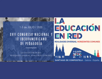 grafica_xvii_congres_nacional