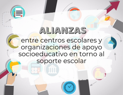 grafica_article_alianzas_entre_centro_escolares_y_organizaciones_de_apoyo_socioeducativo_en_torno_al_soporte_escolar_