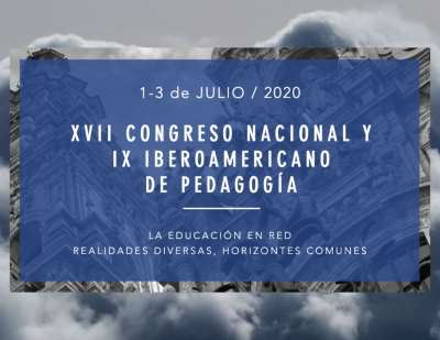 grafica_congres_nacional_pedagogia