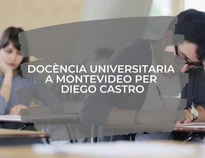 grafica_docencia_universitaria_montevideo