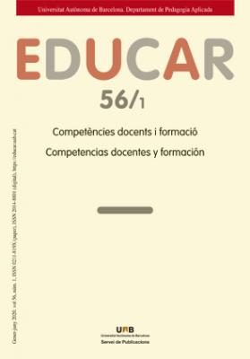 cover_issue_72_es_es