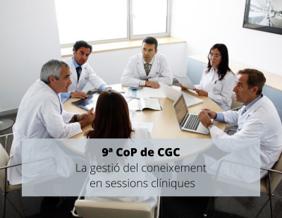 grafica_9a_cop_de_cgc