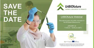save_the_date_webinar