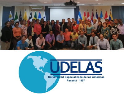 grafica_visita_joaquin_a_panama_1