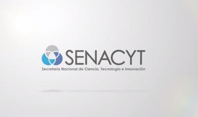 senacyt-