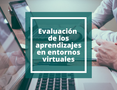 grafica_avaluacio_covid19