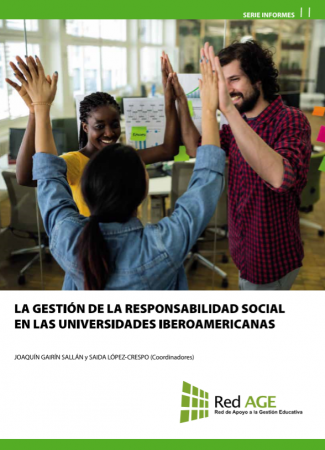 informe-gestion-responsabilidad-social-universidades-iberoamericanas-redage