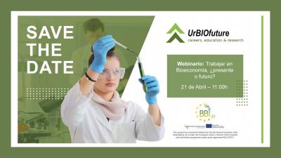 save-the-date