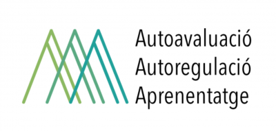 Autoavaluació, Autoregulació, Aprenentatge