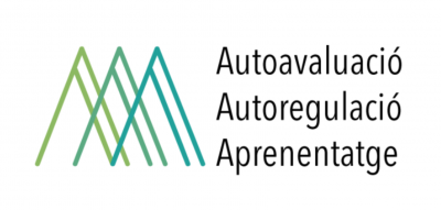 autoavaluacio-autoregulacio-aprenentatge