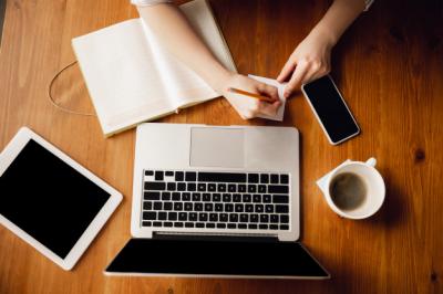 postgrado_competencia_digital_docente