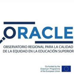 webinar internacional oracle