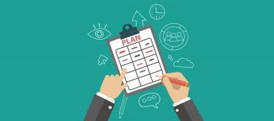 gestion-de-riesgos-planificacion