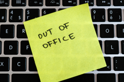 out-off-office-summer