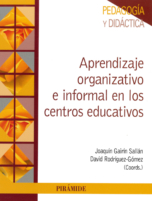 aprendizaje-organizativo