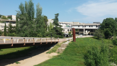 campus-uab