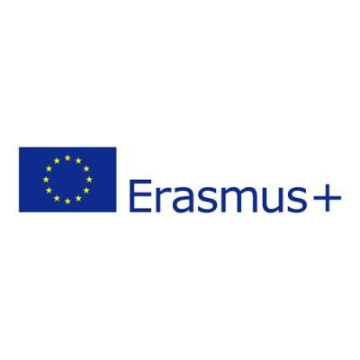 erasmus-logo