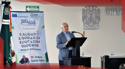 joaquin-gairin-oracle
