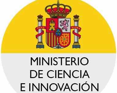 ministerio-ciencia-innovacion