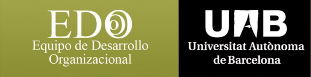logo edo