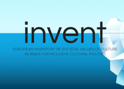 project-invent