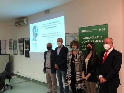 tesi-saida-lopez