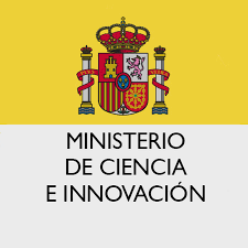 interior-post-fpu