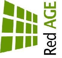 logo-redage-quadrat_1
