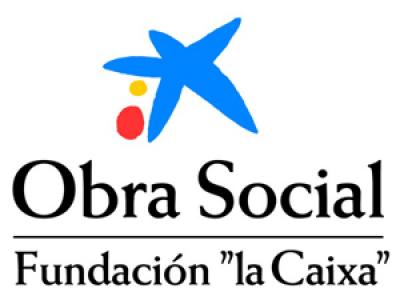 logo_obra_social_la_caixa