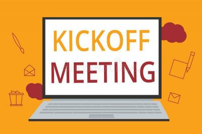 word-writing-text-kickoff-meeting-business-concept-special-discussion-legalities-involved-project-word-writing-126510595