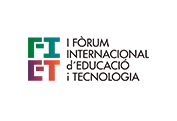 fiet-2020