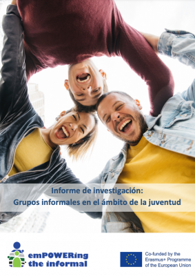 informe-empowering-2020