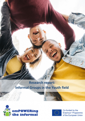 informe-empowering-eng