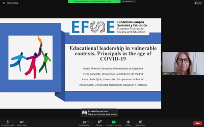 presentation_mireia_tintore_welsfocus_conference_1