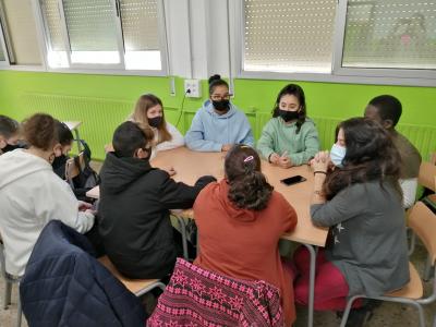 intitut-jaume-cabre-terrassa