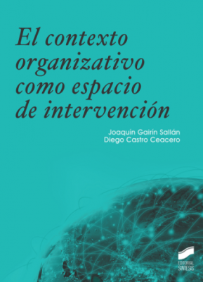 manual-organizacion-centros