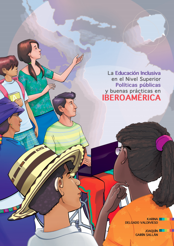 educacio-inclusiva-iberoamerica