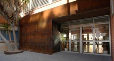 ins-investigador-blanxart-o4yel