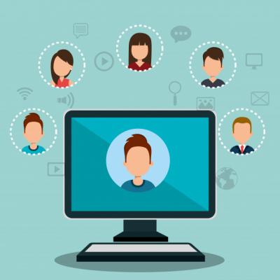 comunidad-online-eipsi