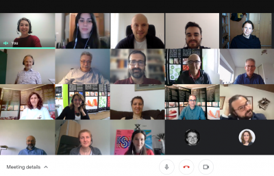 european_bioeconomy_network_education_and_capacity_building_working_group_-_282
