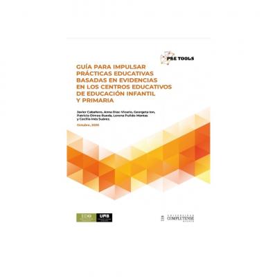 guia-pbetools