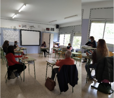institu-escola-prat-o4yel
