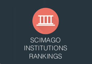 scimago_news