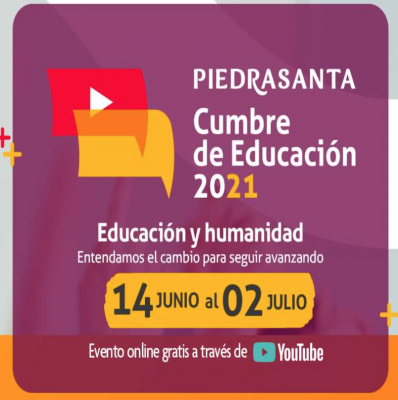 cumbre-piedrasanta