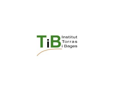 torras-i-bages