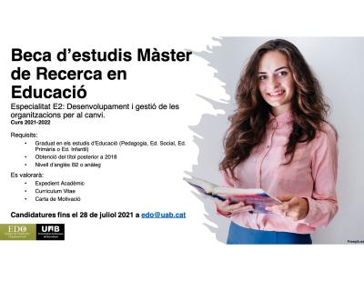 beca-master-educacio-2021